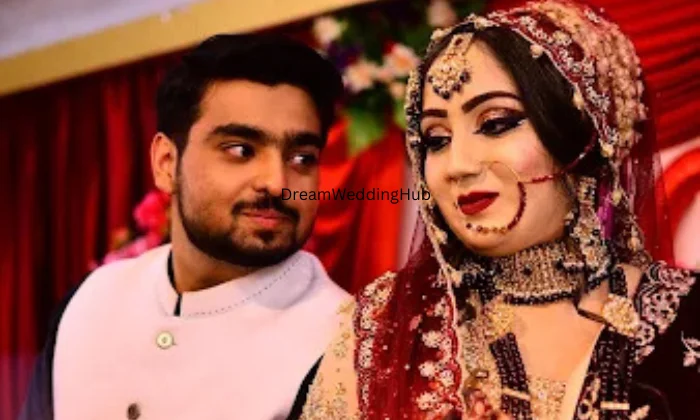 Tasveer Wala Photography